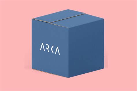 Everything You Need To Know About RSC Boxes .